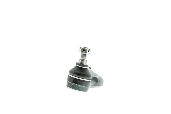 Rótula barra de dirección AISIN ref. JTRHY-008